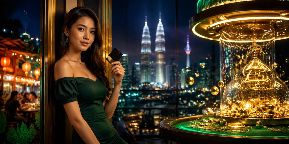 ak129 Cara Membuka Akaun dan Mula di ak129